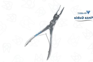 ¿Qué tipo de gubia escoger? Guía para elegir la herramienta adecuada