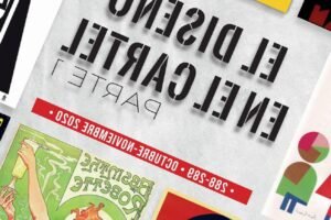 Reparar litografías dañadas: técnicas infalibles para restaurarlas