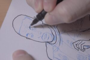 Rotuladores calibrados: Guía completa de uso y técnicas esenciales