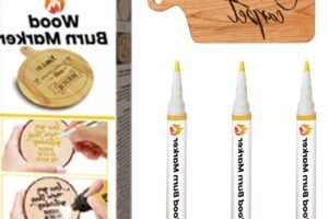 Rotuladores Lyra Mark All: Todo lo que necesitas saber