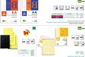 Spray plastificador Titan: Protege tus papeles de manera efectiva