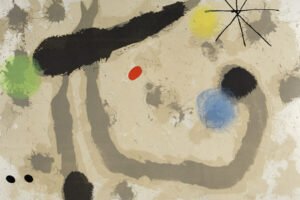 Técnica del biselado tradicional para grabado