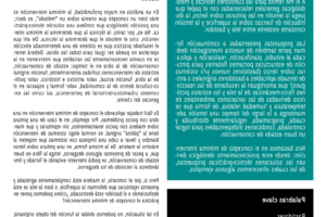 Tipos de lienzo, ensamblajes y telas: diferencias clave