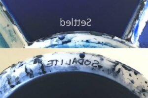 Tipos de Mediums Acrílicos que Debes Conocer: Guía Rápida