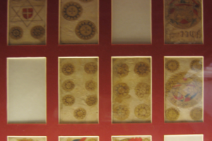 Tórculo barato: Consejos clave para una compra económica