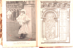 Tórculo barato: Consejos imprescindibles antes de comprar