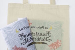 Transferencia de fotos: Cómo funciona la técnica de La Pajarita