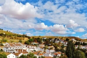 Tutoriales de arte en Olmeda de las Fuentes: Crea tu entorno artístico