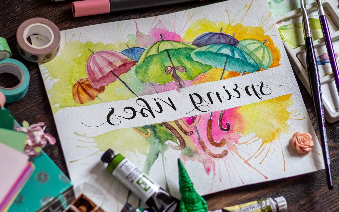 En este momento estás viendo Uso del papel Fabriano Disegno en proyectos artísticos