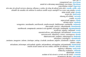 Usos creativos de las cabezadas: Sácales provecho