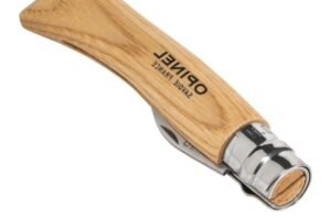 Vaciadores de barro: Moldela con precisión y facilidad