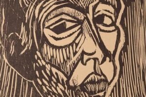 Xilografía: Arte, técnica y significado