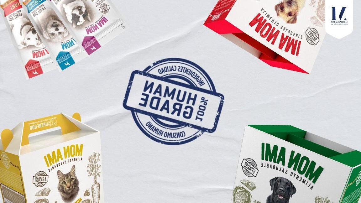 En este momento estás viendo Protege tus documentos: Previene el amarilleo con spray deacidificante