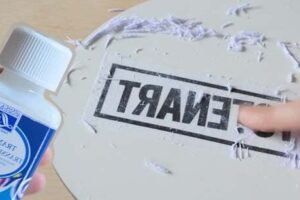 Guía para utilizar Transcryl de Lefranc Bourgeois de forma efectiva