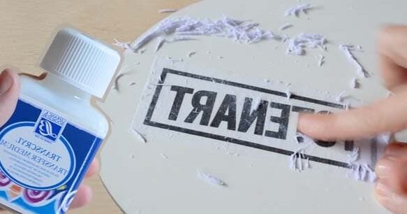 En este momento estás viendo Guía para utilizar Transcryl de Lefranc Bourgeois de forma efectiva