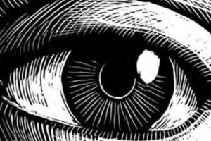 Scaperboard: Aprende fácilmente cómo hacer esta técnica artística