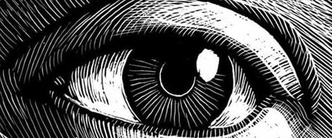 En este momento estás viendo Scaperboard: Aprende fácilmente cómo hacer esta técnica artística